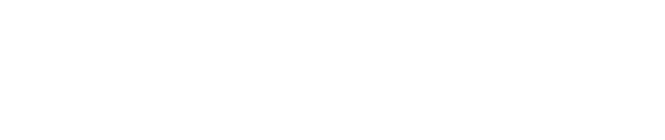 Expro Fast