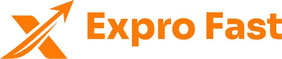 Expro Fast